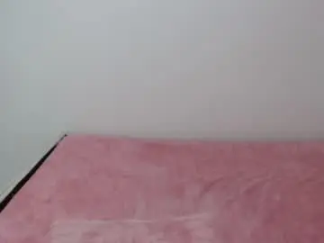 Chaturbate Adult Video Chat of lisa_g07