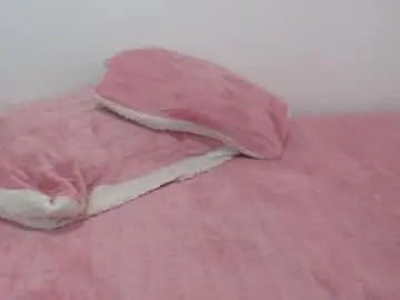 Chaturbate Nude Webcam of lisa_g07