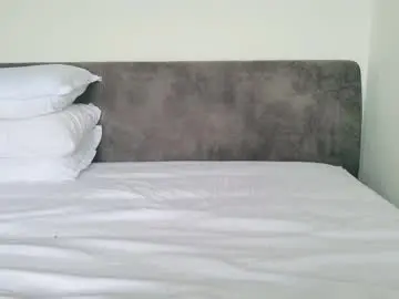 Chaturbate Live Sex of little_red_diamond