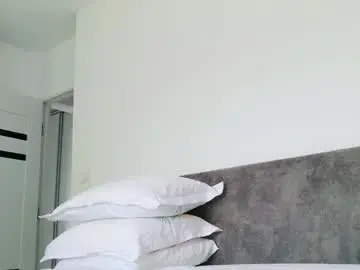 Chaturbate Sex Cam of little_red_diamond