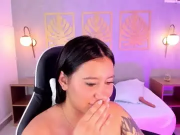 Chaturbate Watch Live Sex Cams of majo_rose