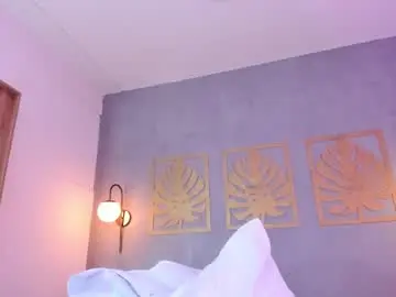 Chaturbate Free Live Porn of majo_rose