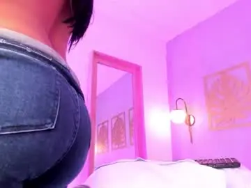 Chaturbate Watch Live Sex Cams of majo_rose