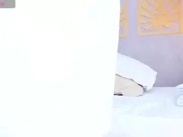 Chaturbate Live Sex Cam of majo_rose