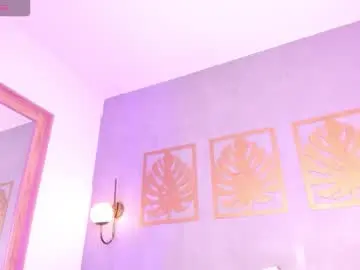 Chaturbate Free Porn Cam of majo_rose