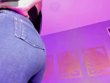 Chaturbate Adult Webcams of majo_rose