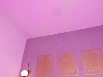 Chaturbate Best Webcam of majo_rose