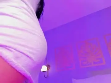 Chaturbate Adult Webcams of majo_rose