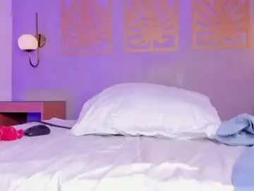 Chaturbate Live Sex of majo_rose