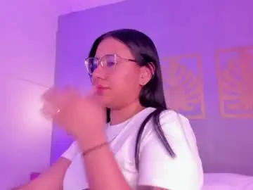 Chaturbate Free Live Porn of majo_rose