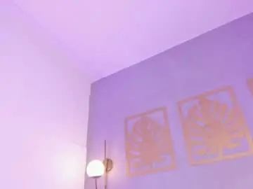 Chaturbate Nude Webcam of majo_rose