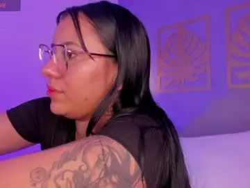 Chaturbate Best Webcam of majo_rose