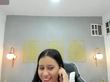 Chaturbate Free Live Porn of majo_rose