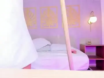 Chaturbate Live Porn of majo_rose