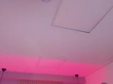 Chaturbate Free Live Porn of mary_suarez