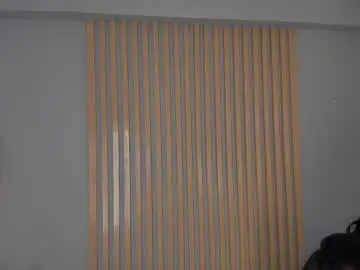 Chaturbate Adult Webcams of mary_suarez