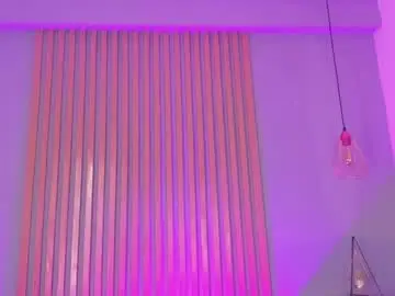Chaturbate Best live sex cam show of mary_suarez