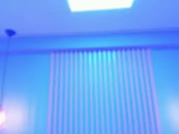 Chaturbate Live Sex of mary_suarez