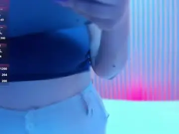 Chaturbate Free Live Porn of mary_suarez