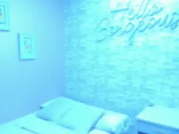Chaturbate Best Webcam of mary_suarez