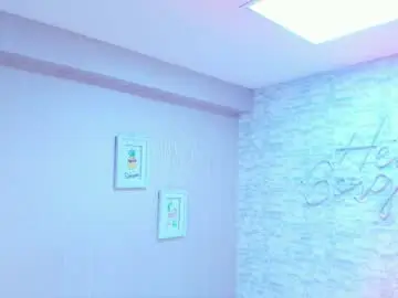 Chaturbate Adult Video Chat of mary_suarez