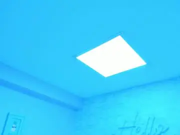 Chaturbate Private Sex Chat of mary_suarez