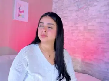 Chaturbate Free Porn Cam of mary_suarez