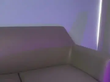 Chaturbate Adult Webcam of megan_crook