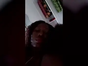 Chaturbate Best Webcam of melissaknowles46
