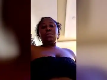 Chaturbate Free Live Porn of melissaknowles46