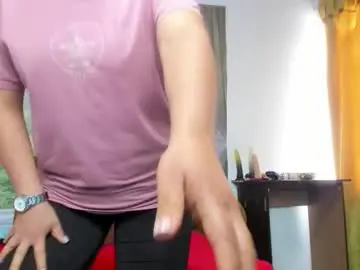 Chaturbate Sex Cam of nikol32__