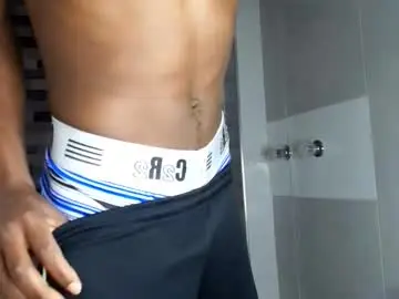 Chaturbate Sex Chat of ourperfectmix