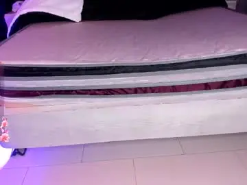 Chaturbate Watch Live Sex Cams of ourperfectmix