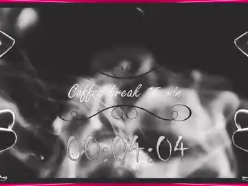 Chaturbate Free Porn Cam of poliina