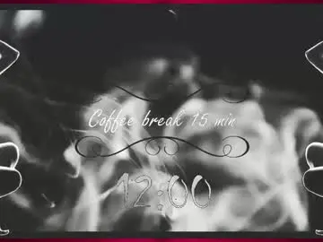 Chaturbate Nude Webcam of poliina