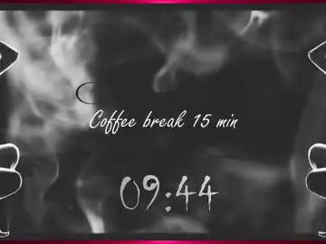 Chaturbate Best Webcam of poliina