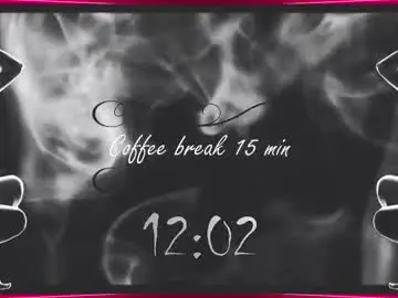 Chaturbate Sex Cam of poliina