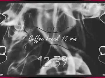 Chaturbate Sex Cam of poliina