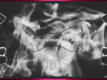 Chaturbate Live Porn of poliina