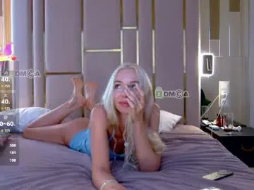 Chaturbate Live Sex of poliina