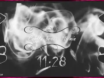 Chaturbate Best Webcam of poliina