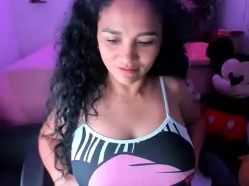 Chaturbate Free Live Porn of rayza_mature_