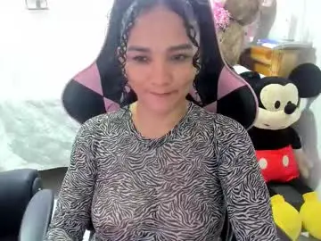 Chaturbate Adult Video Chat of rayza_mature_