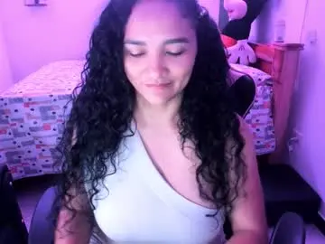 Chaturbate Adult Video Chat of rayza_mature_