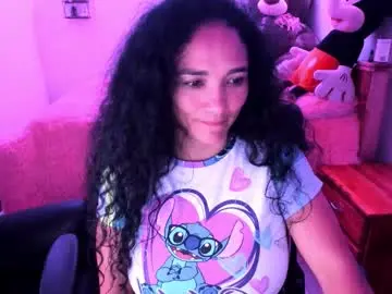 Chaturbate Watch Live Sex Cams of rayza_mature_