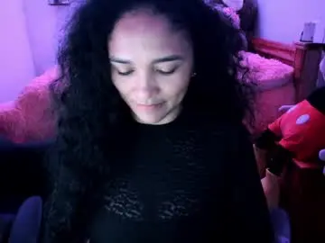 Chaturbate Live Sex of rayza_mature_