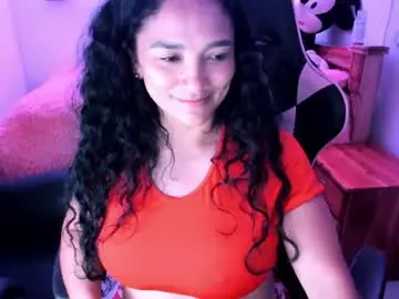 Chaturbate Private Sex Chat of rayza_mature_