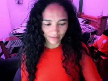 Chaturbate Watch Live Sex Cams of rayza_mature_