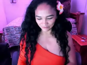 Chaturbate Live Porn of rayza_mature_
