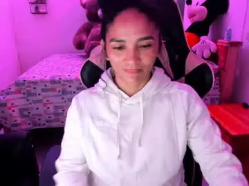Chaturbate Live Porn of rayza_mature_